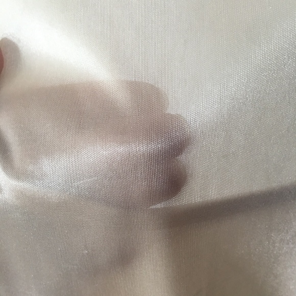 Gracia Lace Dress - Picture 5 of 7